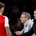 FPL notes: Saka gets belated second assist + White injury blow