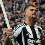 FPL notes: Schade ban, Gordon pen + more Bruno xG-busting 2