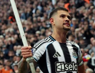 Fantasy Premier League managers face critical Gameweek 35 decisions as deadline looms — image 2