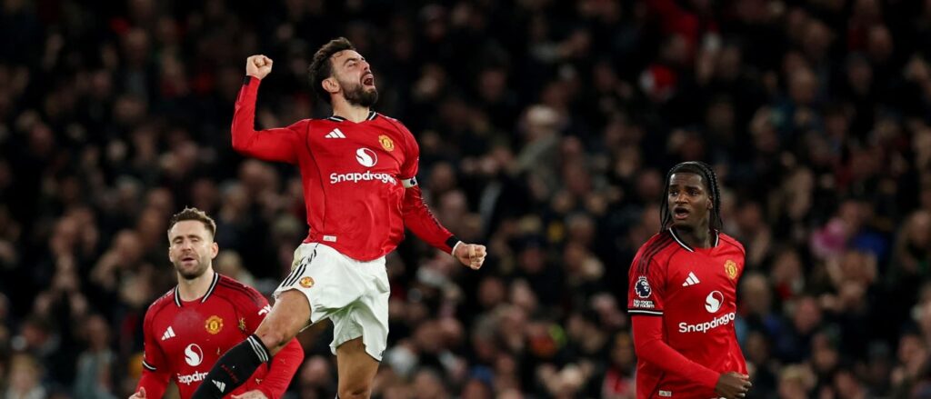 FPL notes: Semenyo nears ban + United’s new system