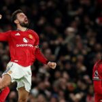 FPL notes: Semenyo nears ban, United's new