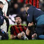 FPL notes: Senesi injury update