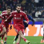 FPL notes: Szoboszlai on pens +