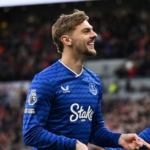 FPL notes: Three in four for Dewsbury-Hall + Moyes on Barry/Beto rotation