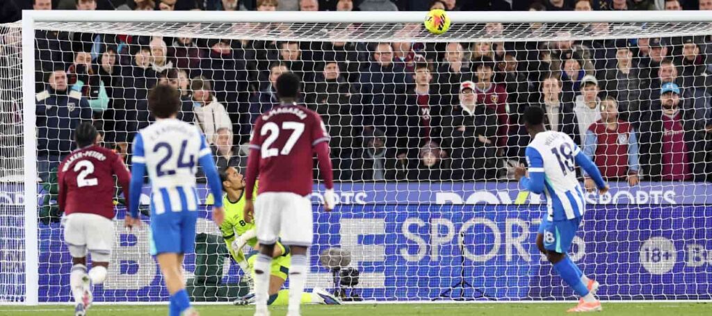 FPL notes: Minteh injury + will Bruno be back in Gameweek 20?