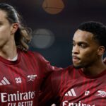 FPL notes: Timber + Calafiori injury latest, Gabriel returns + why Minteh was benched 4