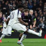 FPL notes: Two Spurs pen takers + why Chalobah was subbed off 2