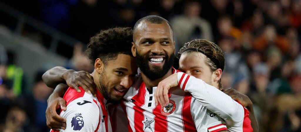 FPL notes: Why Thiago didn’t get a second assist + van den Berg “knock”