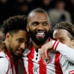 FPL notes: Why Thiago didn't get a second assist + van den Berg