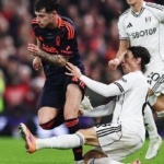 FPL notes: Wilson update, did Andersen or Anderson get 'DefCon'? 2