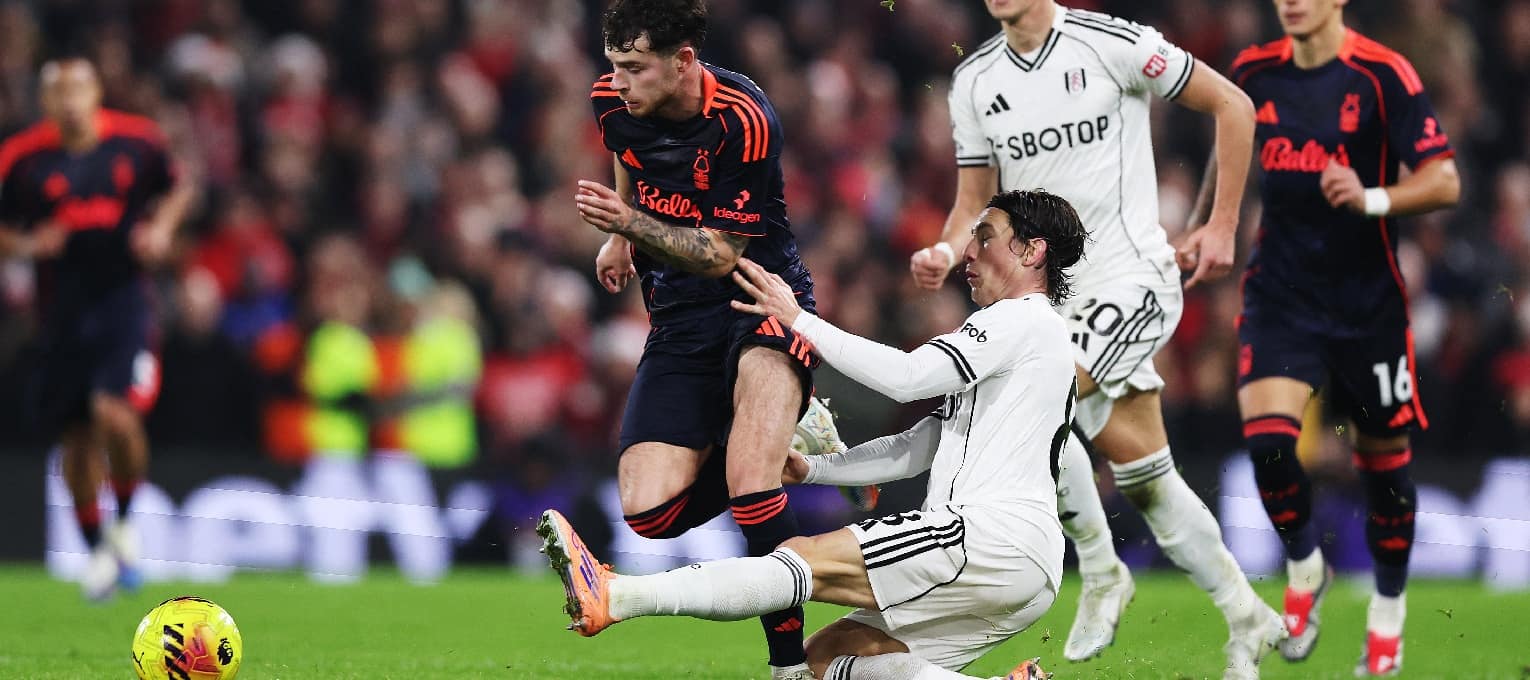 FPL notes: Wilson injury update + Dyche on his £4.0m goalkeeper