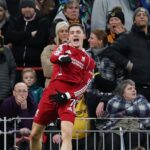 FPL notes: Wirtz superb, Gakpo returns + new £4.5m forward