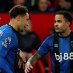 Goals + assists imminent! Who is 'due' in FPL Gameweek 17? 2