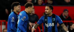 Goals + assists imminent! Who is 'due' in FPL Gameweek 17? 2