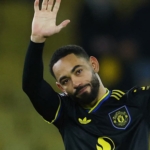 Goals + assists imminent! Who is 'due' in FPL Gameweek 17? 6