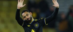 Goals + assists imminent! Who is 'due' in FPL Gameweek 17? 6