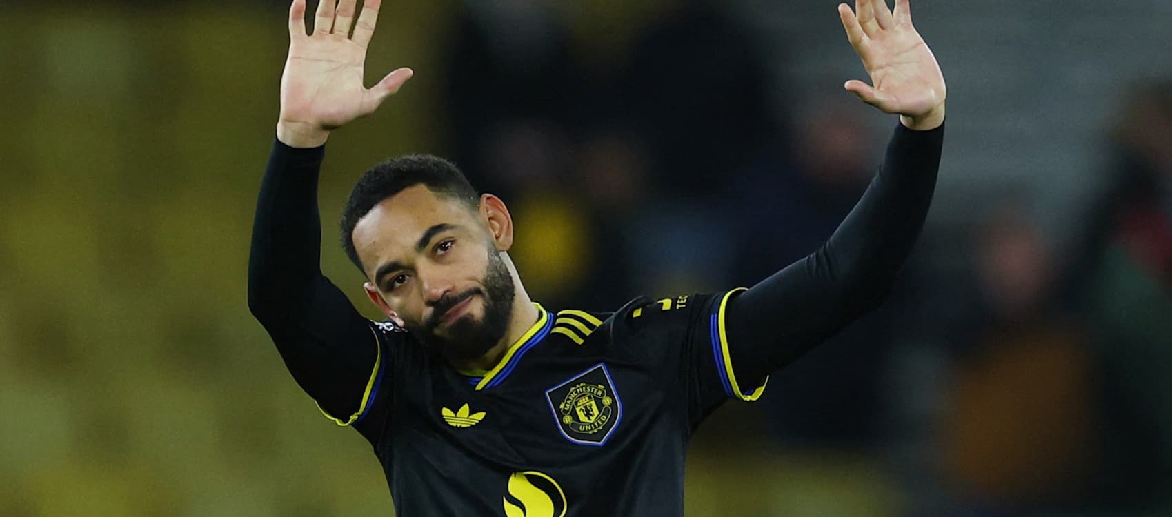 Goals + assists imminent! Who is ‘due’ in FPL Gameweek 17?