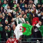 How are FPL players getting on at AFCON?