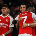 How FPL Harry, Mark Sutherns + more did in Gameweek 16 3