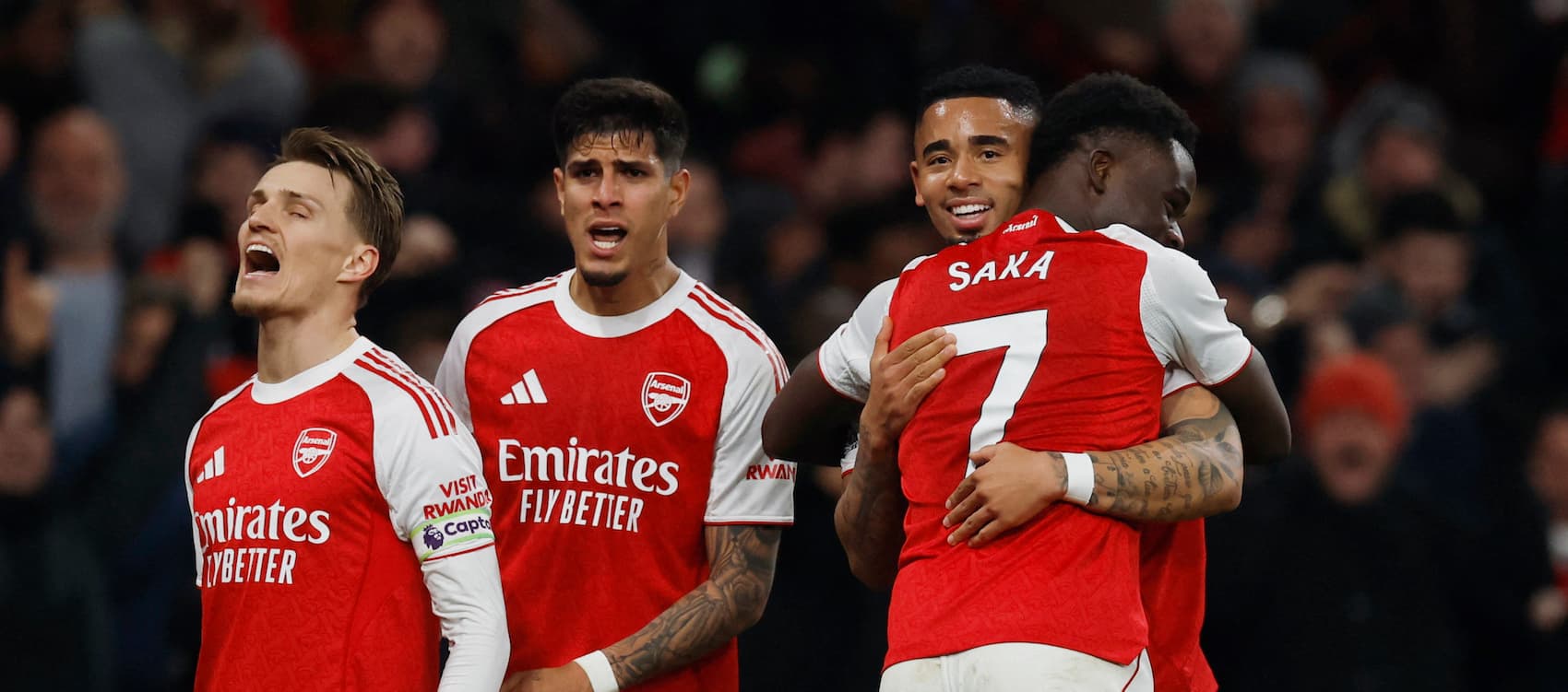 How FPL Harry, Mark Sutherns + more did in Gameweek 16