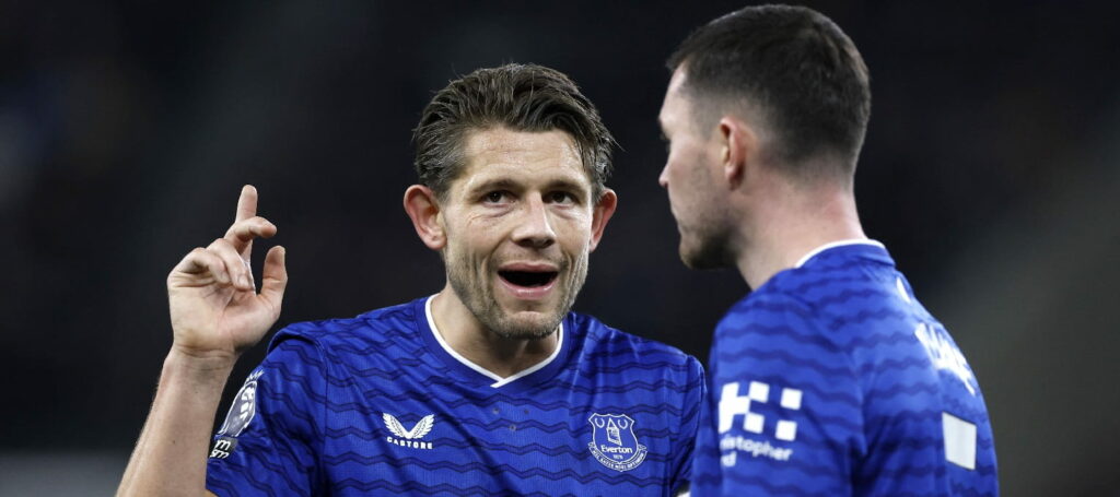 Keane or Tarkowski: Who should FPL managers buy?