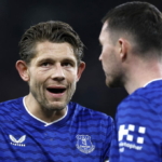 Keane or Tarkowski: who should FPL managers buy? 5