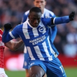 Lateriser: The players + teams to target ahead of the transfer top-up