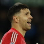 Martinez + Pau: Aston Villa injury latest for FPL Gameweek 16