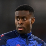 Palace v Spurs team news: Richarlison recalled, no Richards