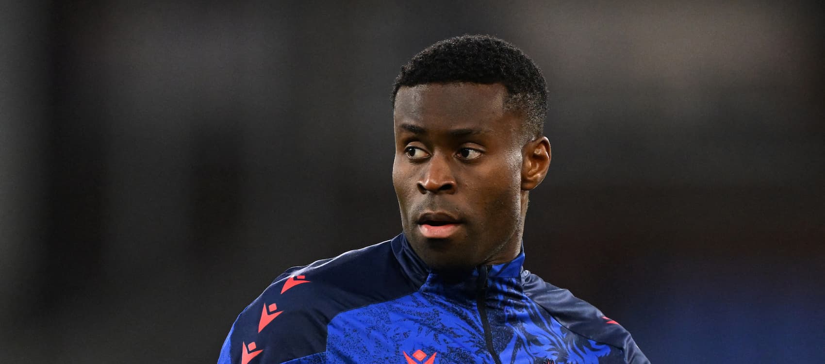 Palace v Spurs team news: Richarlison recalled, no Richards