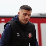 Sunderland v Leeds team news: No Ballard, visitors unchanged