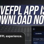 The LiveFPL app has officially launched + is free to download 1