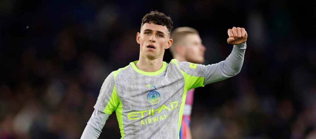 The Scout Squad: Our top picks for FPL Gameweek 17