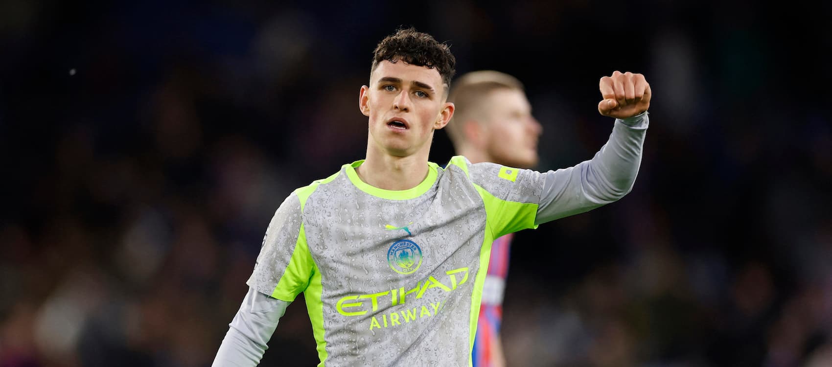 The Scout Squad: Our top picks for FPL Gameweek 17