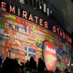 Tues team news: XXX 1