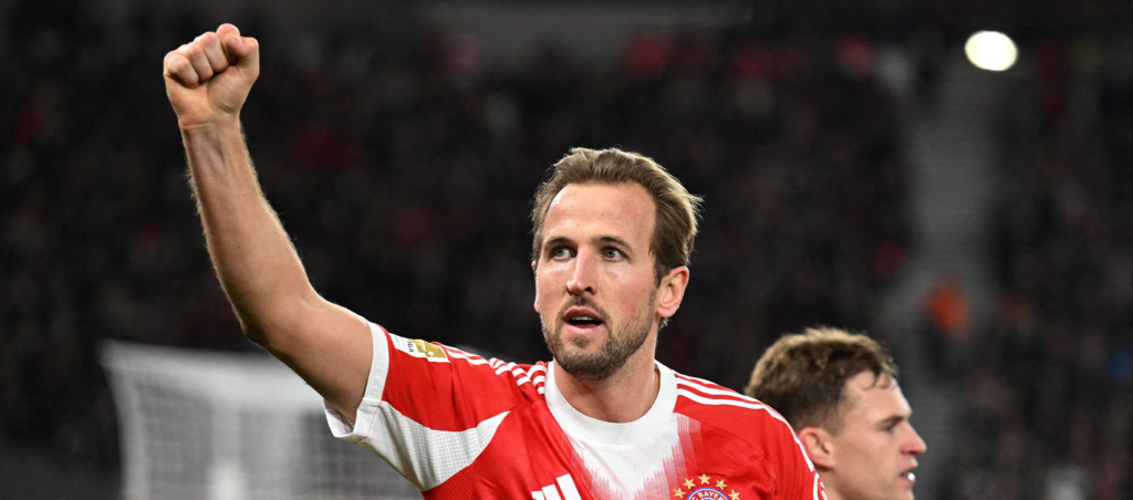 UCL Fantasy Matchday 6: Best captains