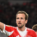 UCL Fantasy: Matchday 6 best captains 3