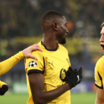 UCL Fantasy: Matchday 6 best clean sheet odds 1