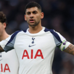 UCL Fantasy: Matchday 6 best differentials 6