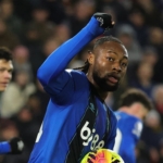 What FPL managers should do with Semenyo?
