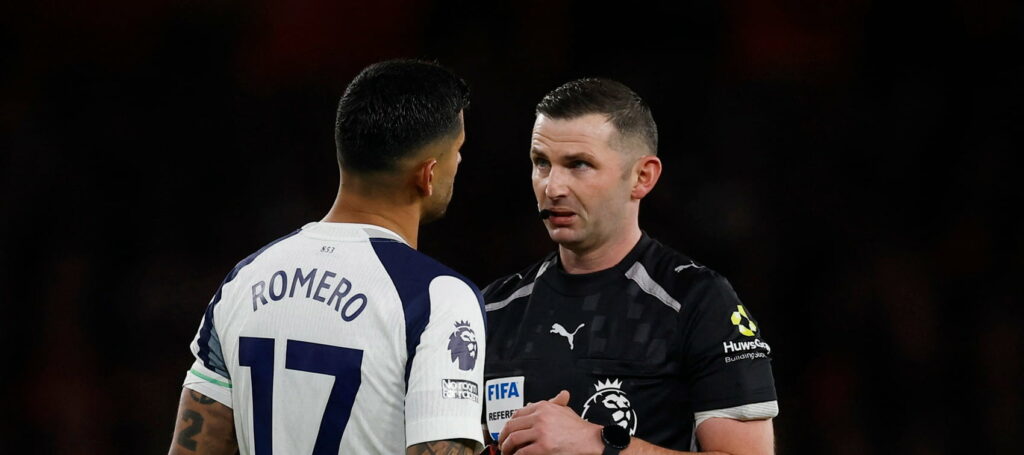 Who is close to a ban or suspended in FPL Gameweek 14?