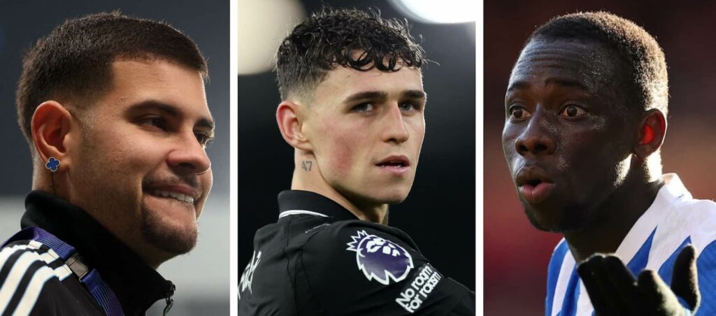 Why you should use all your free transfers in FPL Gameweek 15