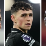 Why you should use all your free transfers in FPL Gameweek 15 3