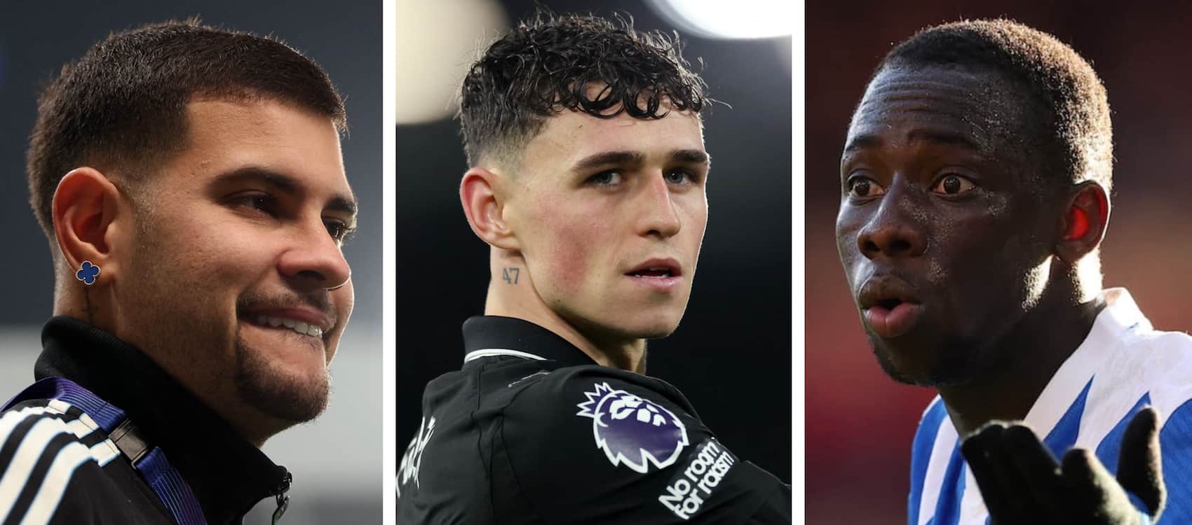 Why you should use all your free transfers in FPL Gameweek 15