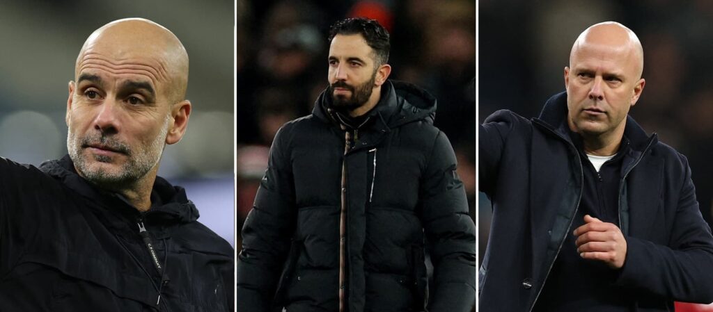 Will we get FPL team news over Christmas?