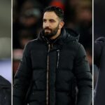 Will we get FPL team news over Christmas? 7