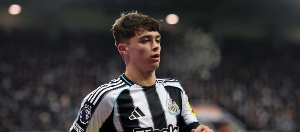 Zophar’s FPL Gameweek 17 team reveal: King out, Miley in?