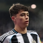 Zophar’s FPL Gameweek 17 team reveal: King out, Miley in? 1