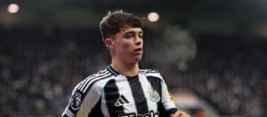 Zophar’s FPL Gameweek 17 team reveal: King out, Miley in? 1