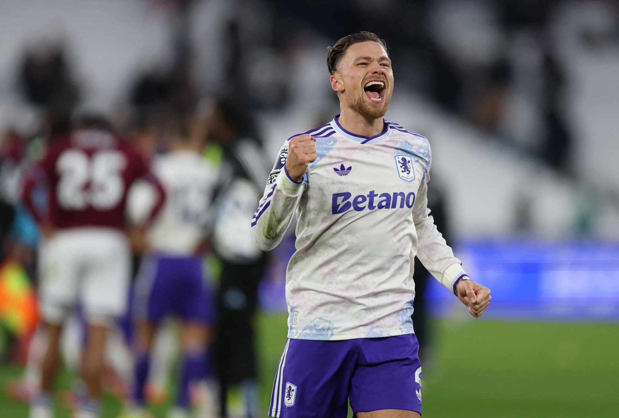 5 of the best Michael Keane replacements in FPL
